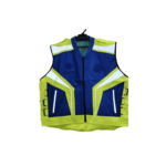 Vest_pad400